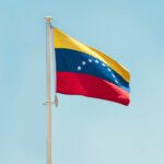 Invertir en bienes raices en España desde Venezuela