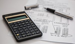 calcular el ahorro de gastos en el IRPF por tu alquiler