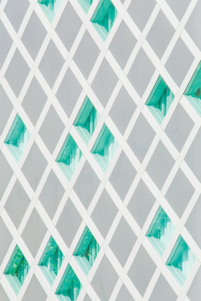 diferencias-fianza-deposito-alquiler