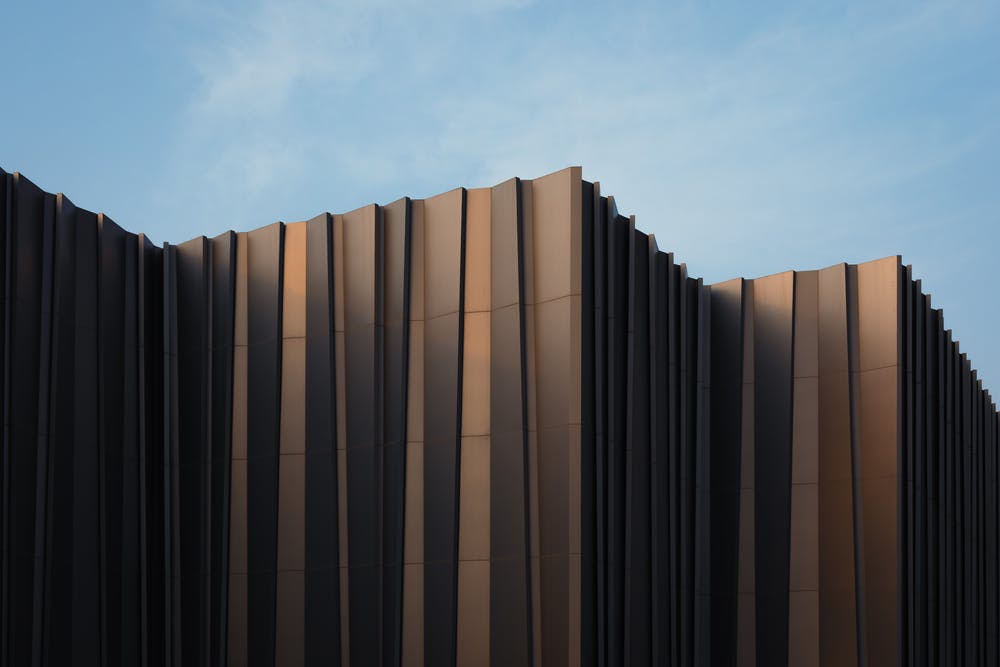 nota-simple-escritura-inmueble