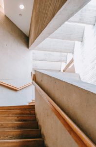 Home - Nuevo blog tanteo-retracto-inquilino