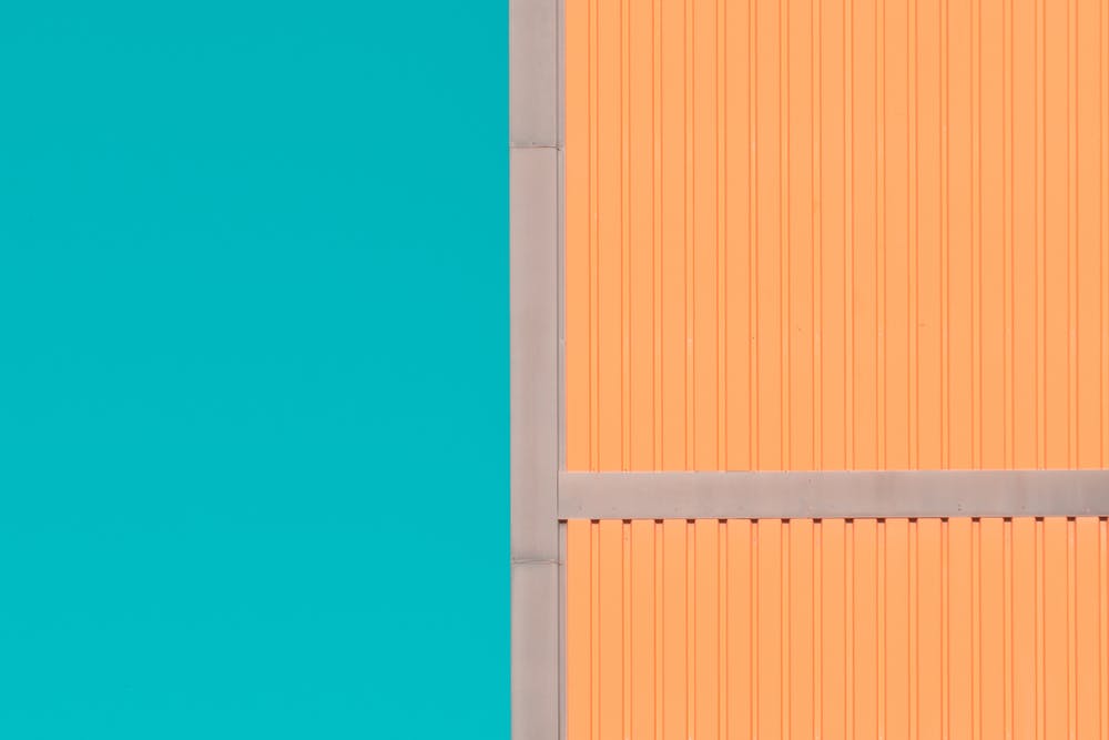 una-inversion-un-inversor