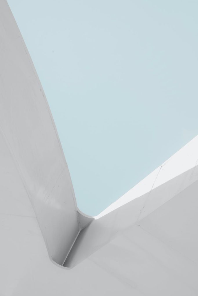 renta-antigua-compra-venta