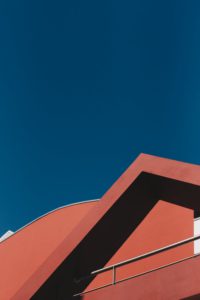 nuda-propiedad-usufructo