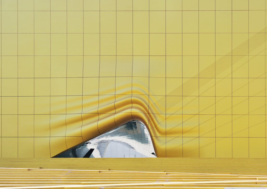 solicitar-moratoria-hipotecas