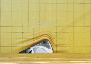 solicitar-moratoria-hipotecas