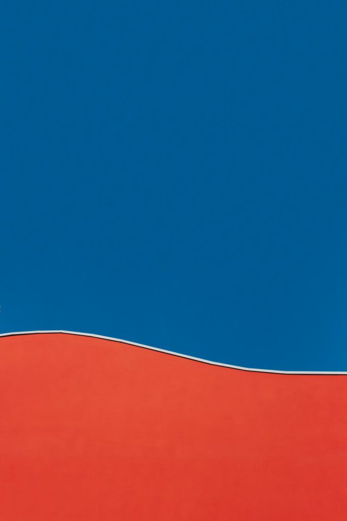 futuro-sector-inmobiliario