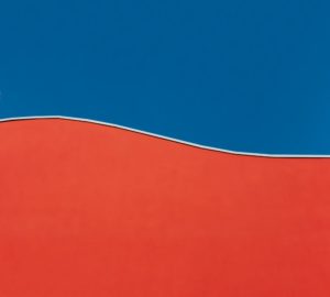 Home - Nuevo blog futuro-sector-inmobiliario