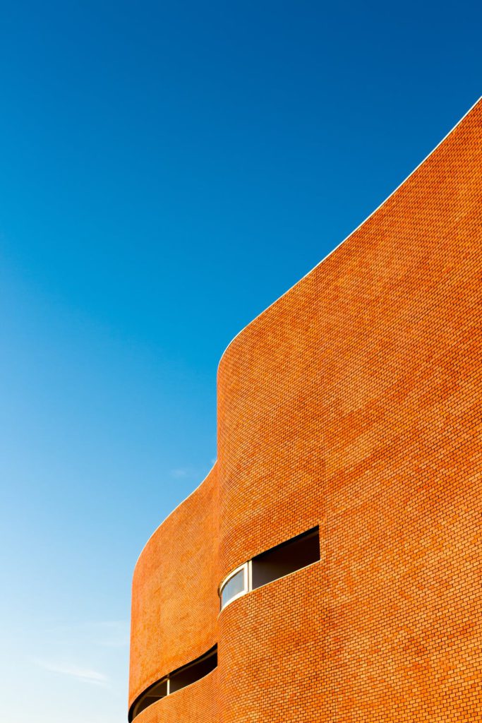 Calcular flujo de caja