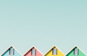 Home - Nuevo blog retorno de la inversion inmobiliaria