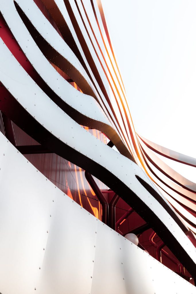 gastos-propiedad-alquilada