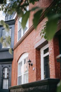 Home - Nuevo blog inversion inmobiliaria con bitcons