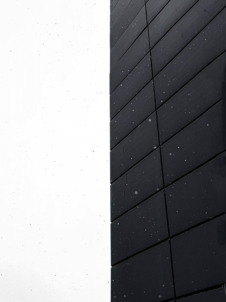 Calcula el período de recuperación de tu inversión inmobiliaria periodo recuperacion inversion inmobiliaria