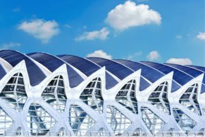 Home - Nuevo blog invertir en pisos alquilados en Valencia