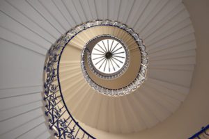 Home - Nuevo blog Por qué deberías diversificar tu inversión con inmobiliario