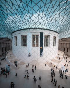 limitación de precios del alquiler