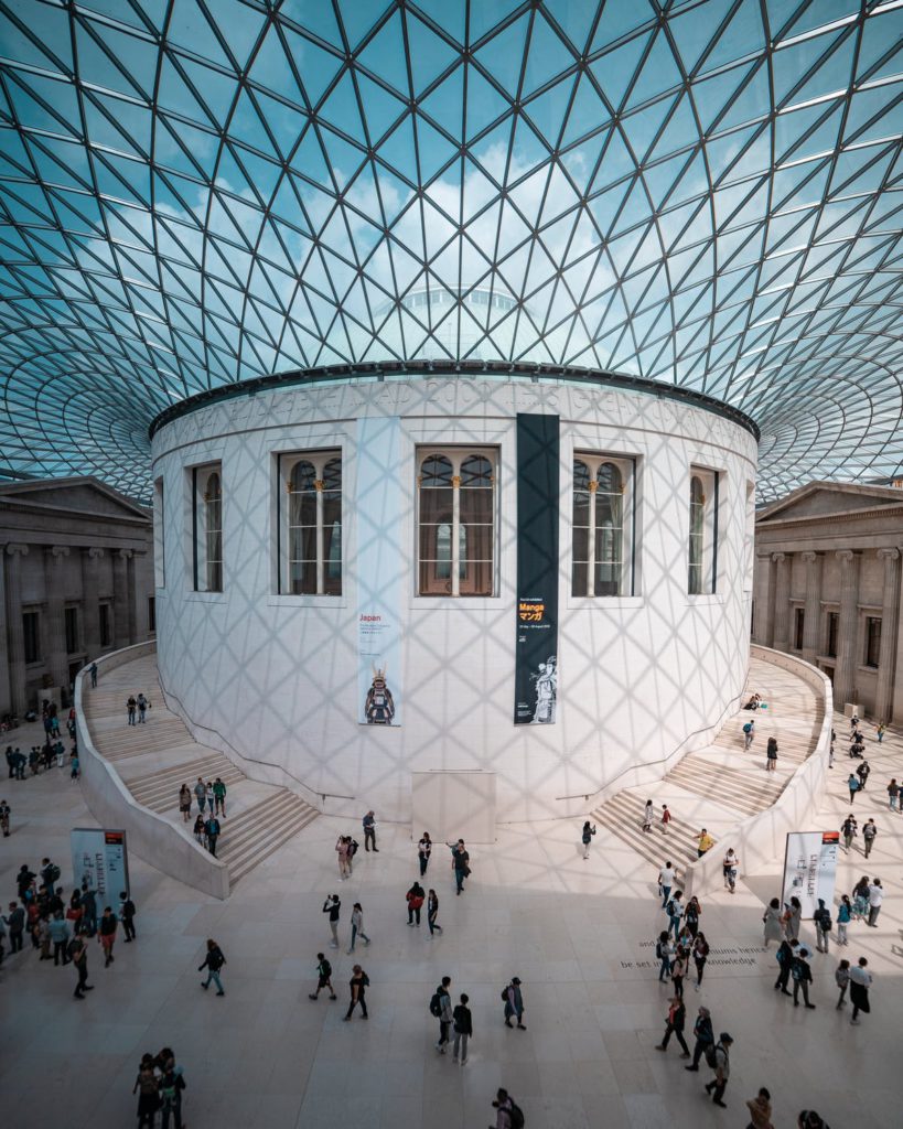 Preguntas y respuestas sobre la limitación de precios del alquiler limitación de precios del alquiler