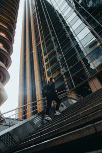 Home - Nuevo blog Gastos compra vivienda