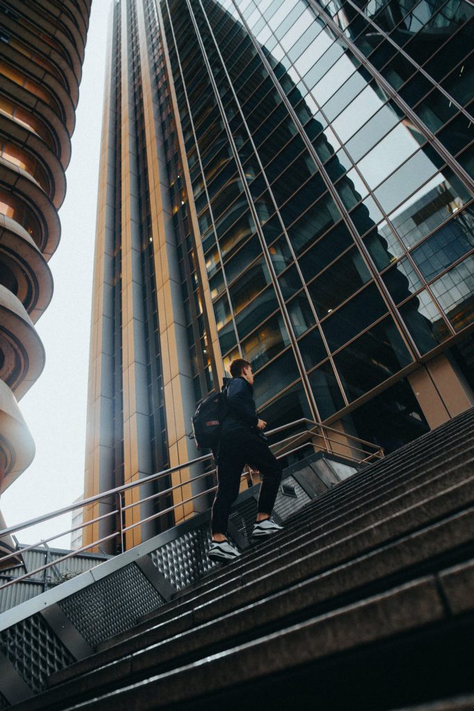 Gastos compra vivienda