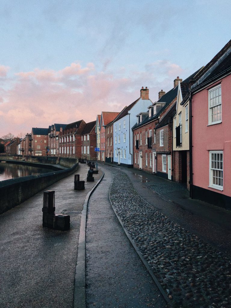 Seguros para viviendas de alquiler: por qué merece la pena contratarlos seguros para viviendas de alquiler