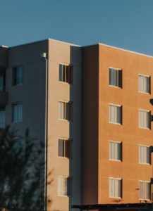 Home - Nuevo blog Apalancar Hipoteca Aumentar Rentabilidad 217x300