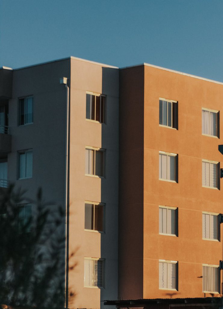 Apalancar Hipoteca Aumentar Rentabilidad 741x1024