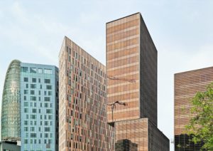 Home - Nuevo blog Ley de la vivienda para inversión inmobiliarias