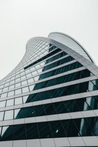 vender piso con un ibuyer