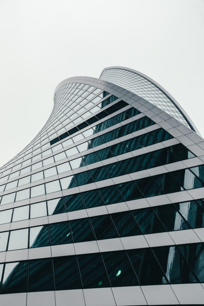 ¿Cómo vender tu piso rápido para invertir en otro? vender piso con un ibuyer