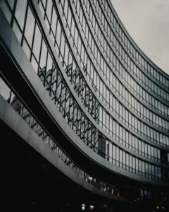 limitación precio alquiler