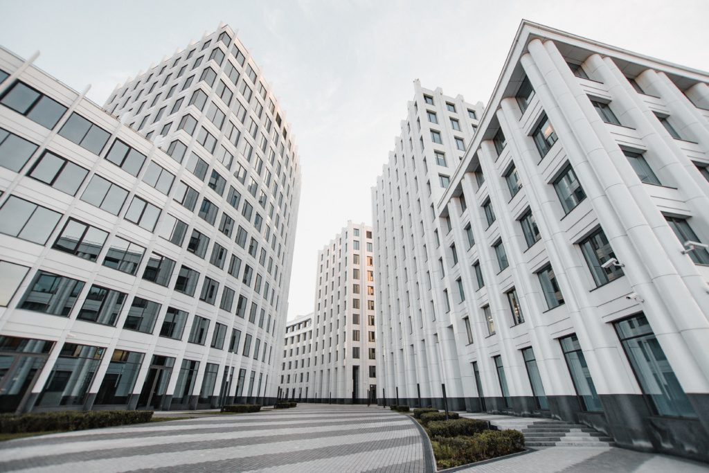 reducir riesgos inversion