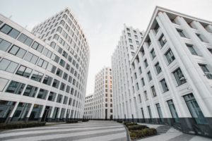 reducir riesgos inversion