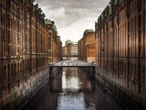 ventajas de vender piso alquilado