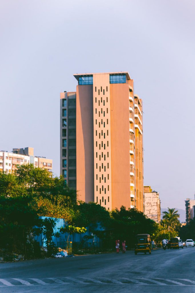 ventajs fiscales piso alquilado