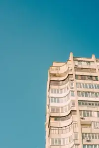 Home - Nuevo blog cambio hipoteca