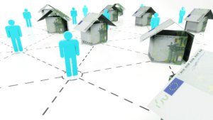 Home - Nuevo blog Competidores en rentabilidad