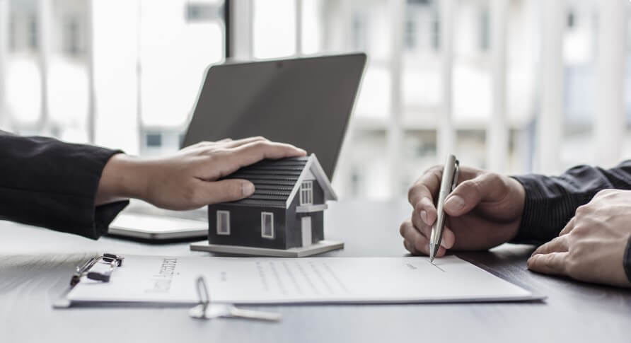 Gestión integral del alquiler: Todo lo que debes saber Captura De Pantalla 2022 08 02 095724