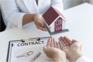 Captura De Pantalla 2022 08 11 082043 300x202