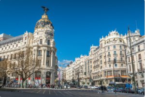 Home - Nuevo blog Vender piso a inversores en Madrid