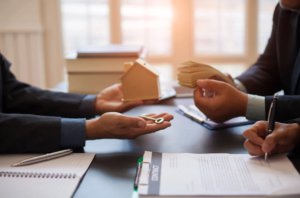 Captura De Pantalla 2022 08 31 154823 300x198