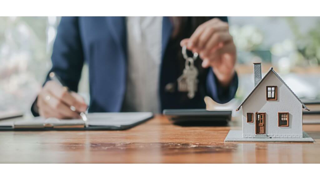 Diseno Sin Titulo 1024x576