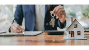 Diseno Sin Titulo 300x169