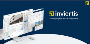 Captura De Pantalla 2022 09 08 104730 300x148