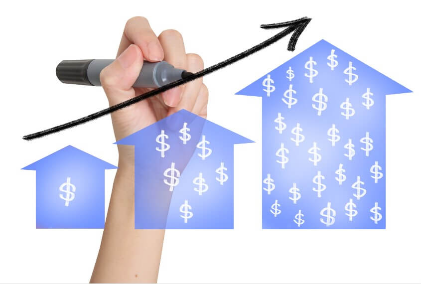 Marketing inmobiliario