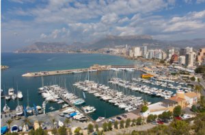 Home - Nuevo blog Invertir en la Comunidad Valenciana