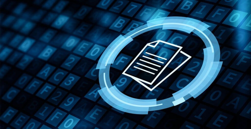 Inviertis incorpora el sistema OCR y lanza nueva ficha de producto impulsada por la inteligencia artificial Untitled 1288 0 1024x525