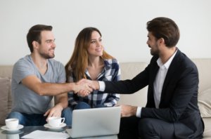 Home - Nuevo blog vender piso alquilado