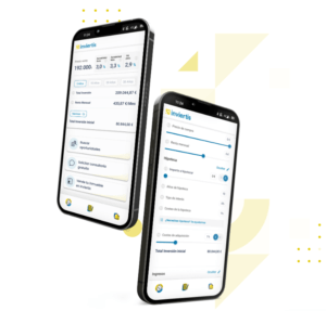 Home - Nuevo blog Captura De Pantalla 2022 10 26 102350 300x287