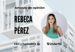 Home - Nuevo blog Rebeca Perez 6 300x208