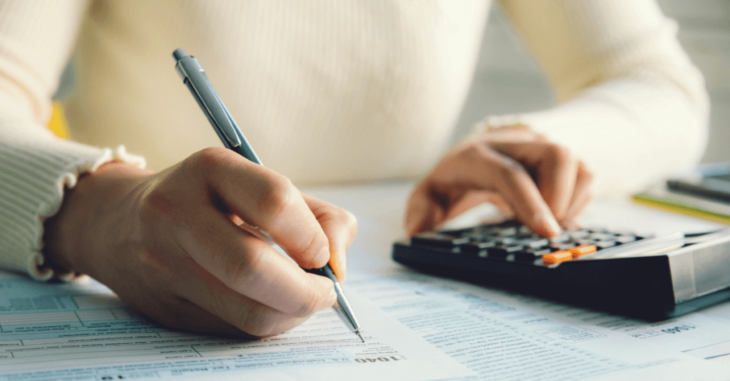 Cómo hacer la declaración de la renta tras vender un piso Declaracion de la renta tras vender piso